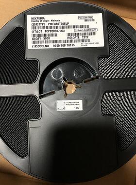 PMEG60T30ELPX Nexperia 集成电路(IC) 现货供应