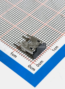 105133-0011  Molex  针座  现货库存