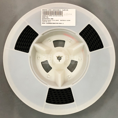 SFMC-117-02-S-D-K-TR 元器件 现货供应