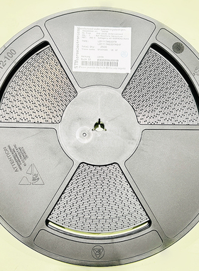 LD1117AS33TR STMicroelectronics  调压器 现货供应