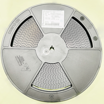 LD1117AS33TR STMicroelectronics  调压器 现货供应