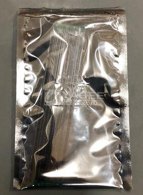 AD5315ARMZ ADI 集成电路(IC) 现货供应