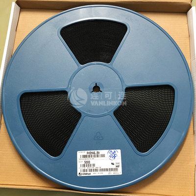 Littelfuse电子元器件现货供应