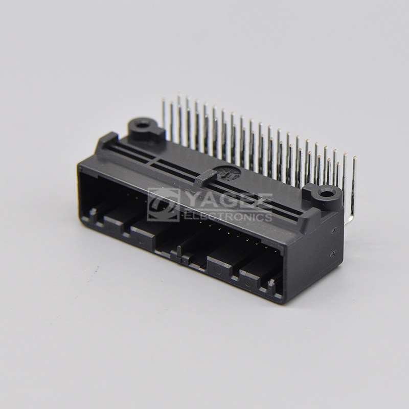 MX84B040NF1 JAE连接器 塑壳 现货 支持期货
