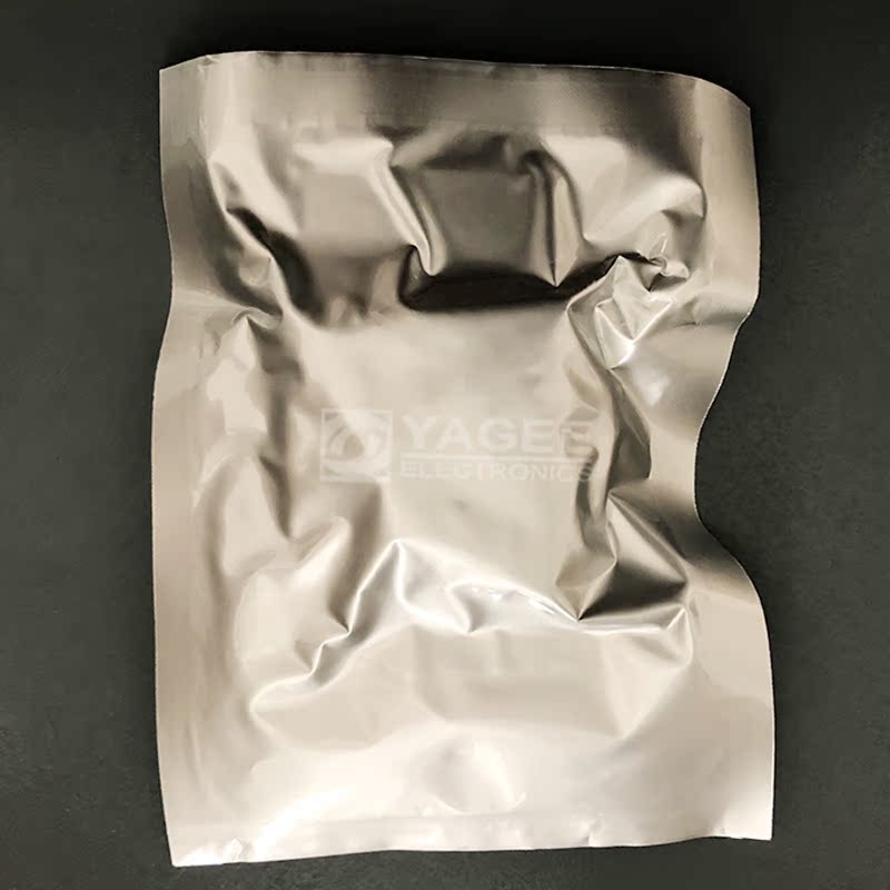 STM32L4R9ZIY6PTR ST 集成电路(IC) 现货供应