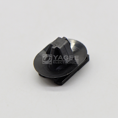 1-1897255-2 TE/AMP连接器 卡座 现货 支持期货