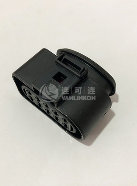 493577-2 TE泰科汽车工业连接器接插件附件供应 原厂代理