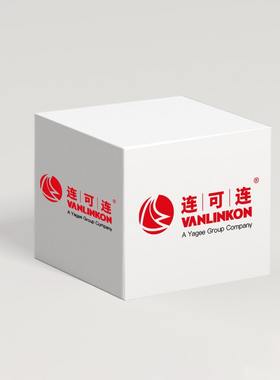 TE  1-794108-0   接插件 连接器