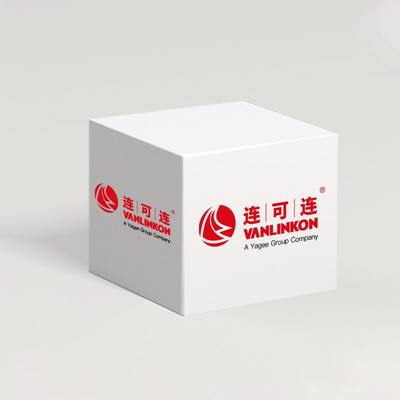 2911-0033 29-11-0033 29110033莫仕molex连接器 3P 2.5mm 塑壳