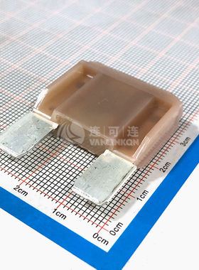 0299070.ZXNV LitttelFuse 保险丝 现货供应