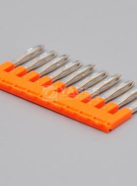 1SNK905310R0000 TE/AMP连接器 接线端子 现货 支持期货