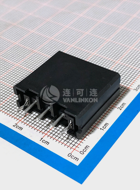 3-178136-5 TE/AMP  泰科安普 连接器 端子 现货库存