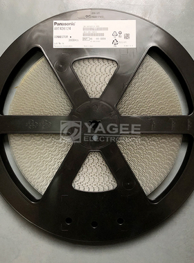 AXT436124 Panasonic 针座 现货供应