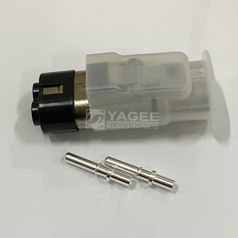 AC-HA000747