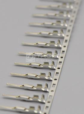 ST741333-3 KET 端子 现货供应