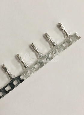 561349001 56134-9001 Molex莫仕连接器 端子  现货供应