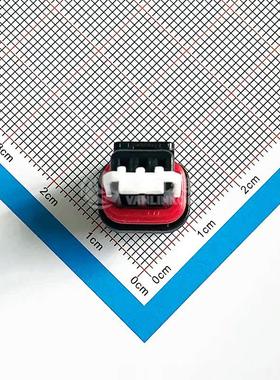 MG654883-5 KET 塑壳 现货供应