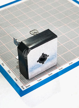 MP358-BP MCC 桥式整流器 现货供应