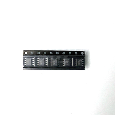 SIT1042AQT/3SIT/江苏芯力特