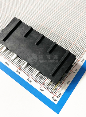 42819-5213  莫仕molex连接器 现货供应