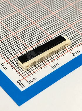 200528-0160 Molex 现货供应