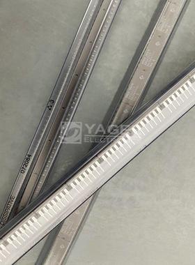 SNJ54HC02J TI 集成电路(IC) 现货供应