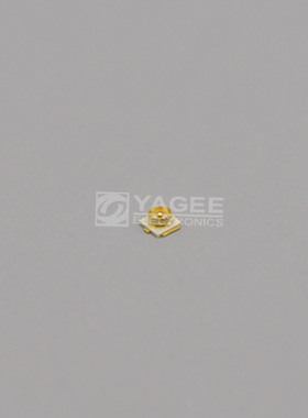 734120110 73412-0110 Molex莫仕塑壳  现货供应