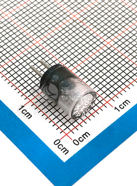 0273.050H  Littelfuse  电路保护  现货库存