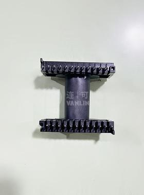 B66398W1024T001 EPCOS 线圈骨架 现货供应