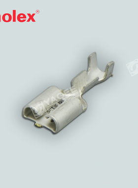 94506-0101 945060101莫仕molex连接器 快速断开端子