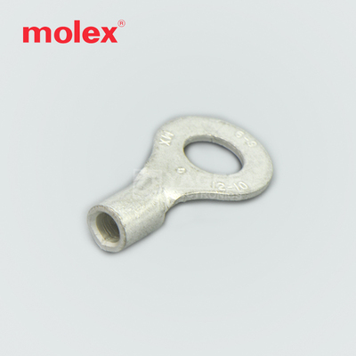 19193-0116 191930116莫仕molex连接器 端子 插针 19193系列