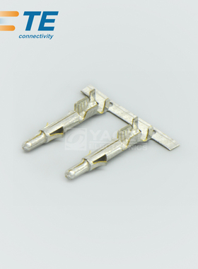 926883-1 TE/AMP泰科安普连接器 9268831 接插件 端子 插针 现货