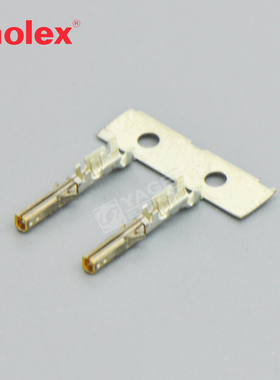 43030-0005 430300005莫仕molex 接插件端子 插针 原装现货连接器