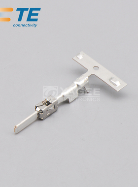 1-962842-1 TYCO 泰科 TE 安普 AMP连接器 接插件 端子 插针 现货