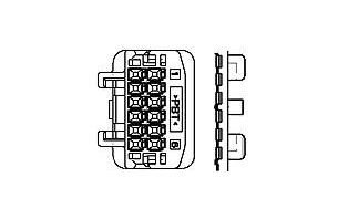 1565804-2
