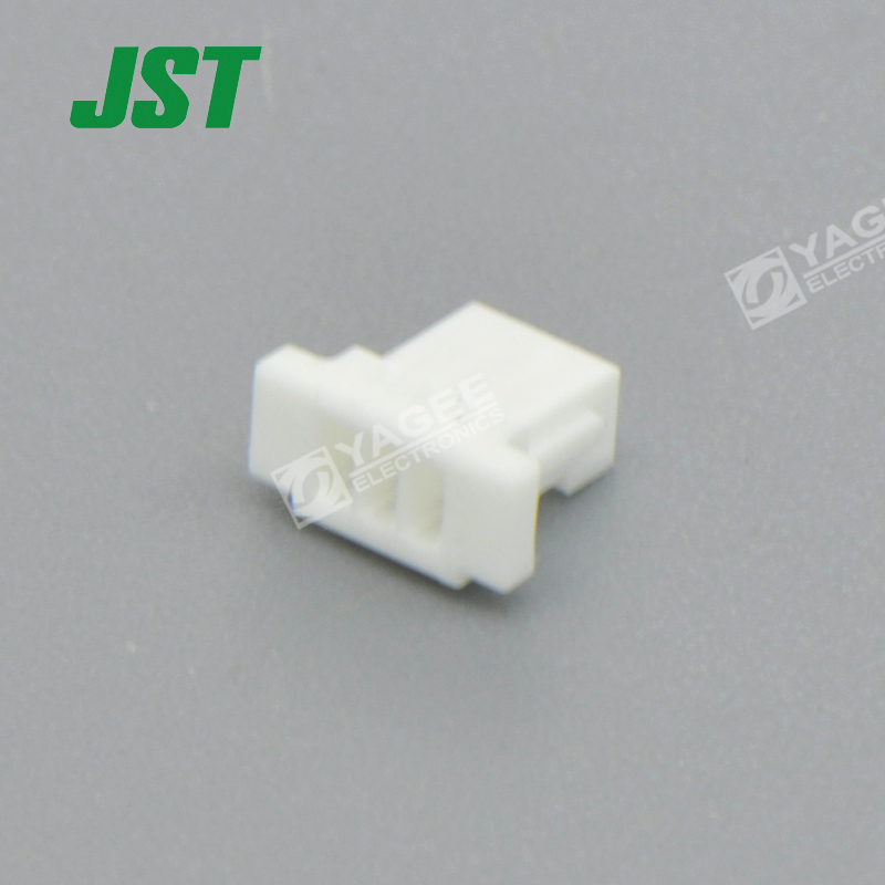 SHR-03V-S-B