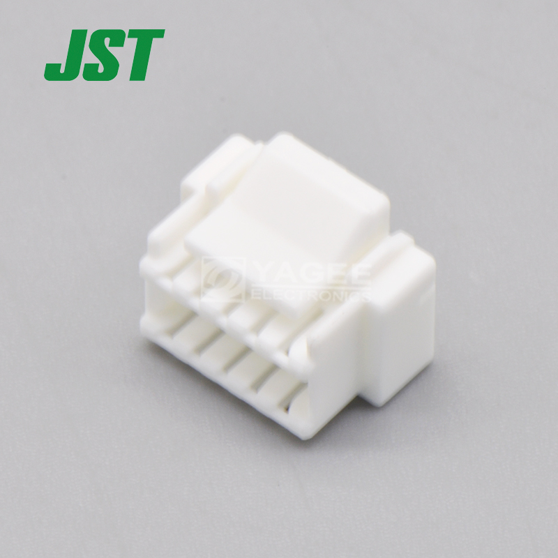 ZPDR-10V-S
