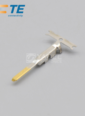 353716-2 TYCO泰科TE安普AMP连接器 接插件 端子 插针 现货