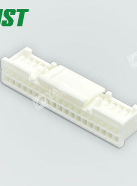 PUDP-38V-S JST 连接器 全系列 日压连接器 原装进口正品 现货