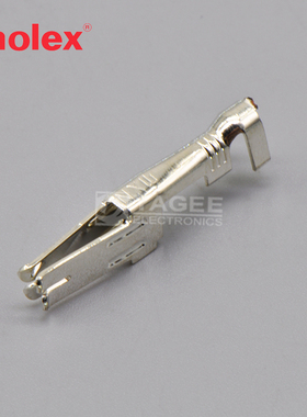 42815-0041 428150041莫仕molex连接器 接插件 端子 插针 现货