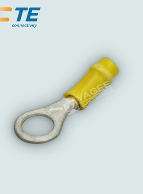 321021 TYCO泰科TE安普AMP连接器 接插件端子 插针 原装现货