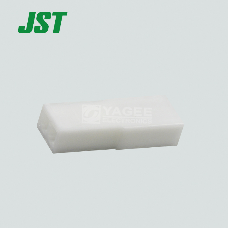 SYR-02TV