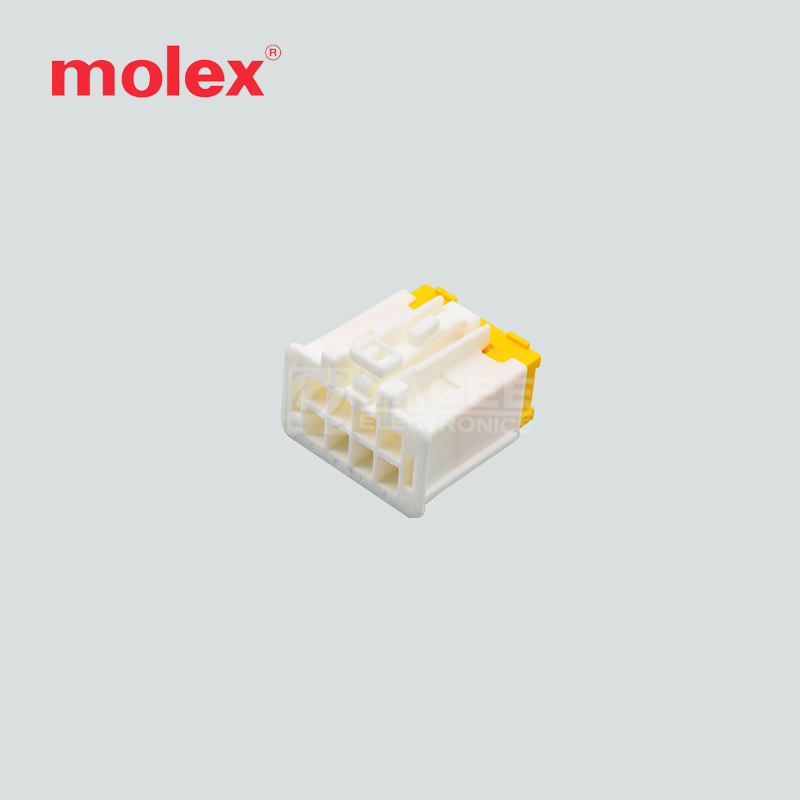 98906-1010