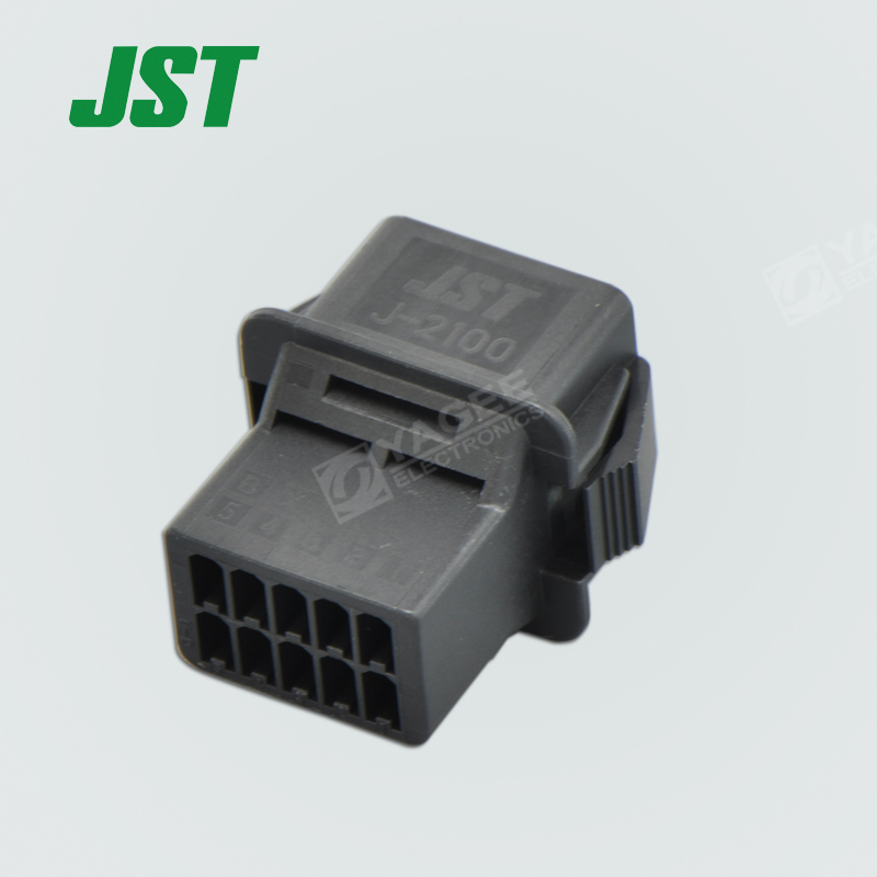 J21DPM-10V-KX