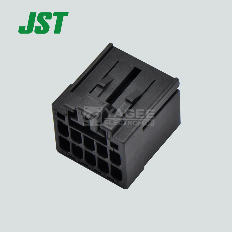 J21DF-10V-KX-L
