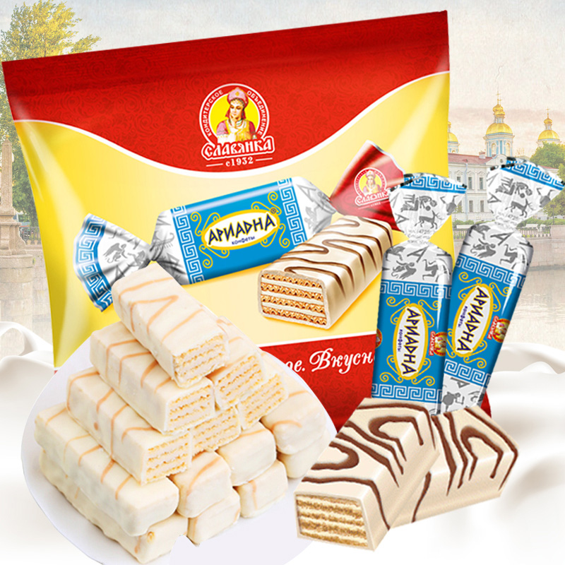 拼多多俄罗斯歌曲伴奏编配