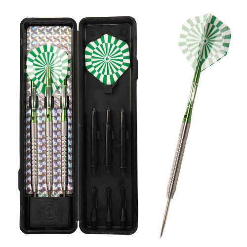 东业飞镖手感好镖身幼小