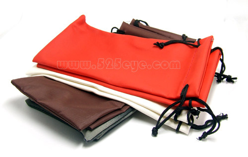 525eye★买就送优质镜袋★镜绳★眼镜配件,ZIPPO/瑞士军刀/眼镜,镜布,淘宝优惠券,粉丝福利购,淘宝优惠卷