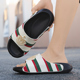 外穿2026新款 青少年拖鞋 男潮夏季 耐磨厚底踩屎感情侣休闲运动防滑