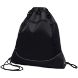 Мешочек, баскетбольный вместительный и большой рюкзак для спортзала для тренировок, на шнурках, делается под заказ